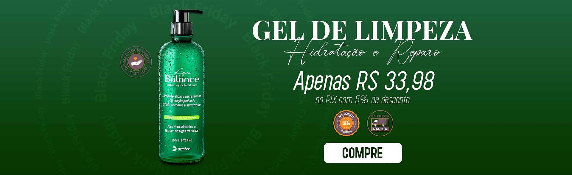 full_banner_kit_dembre_2