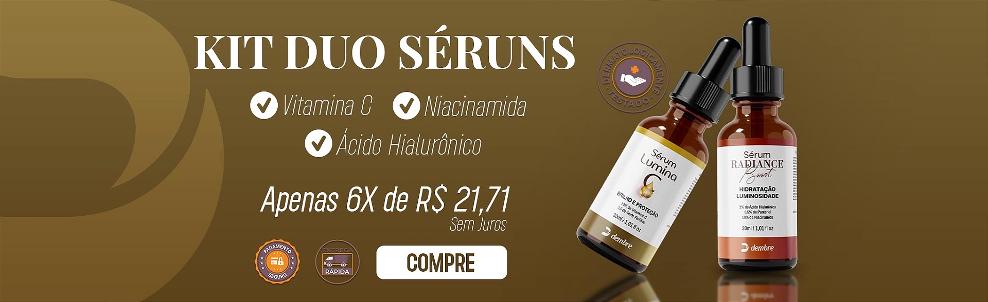 full_banner_kit_dembre_3