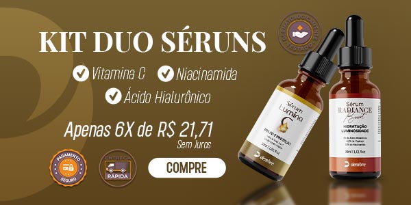 full_banner_kit_dembre_3 mobile