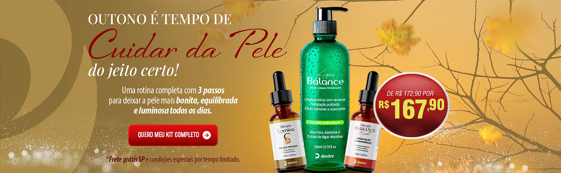 full_banner_kit_dembre_1