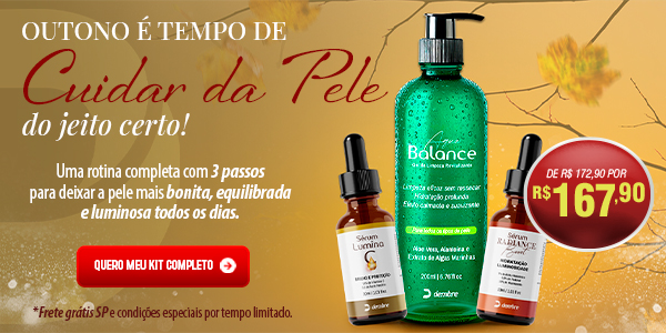 full_banner_kit_dembre_1 mobile