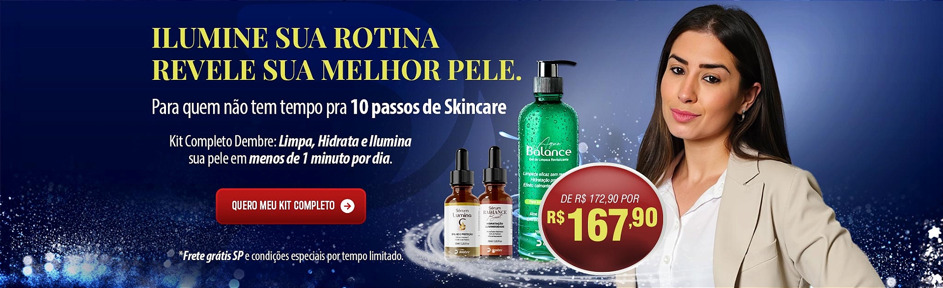 full_banner_kit_dembre_1