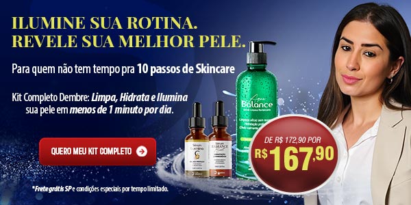 full_banner_kit_dembre_1 mobile