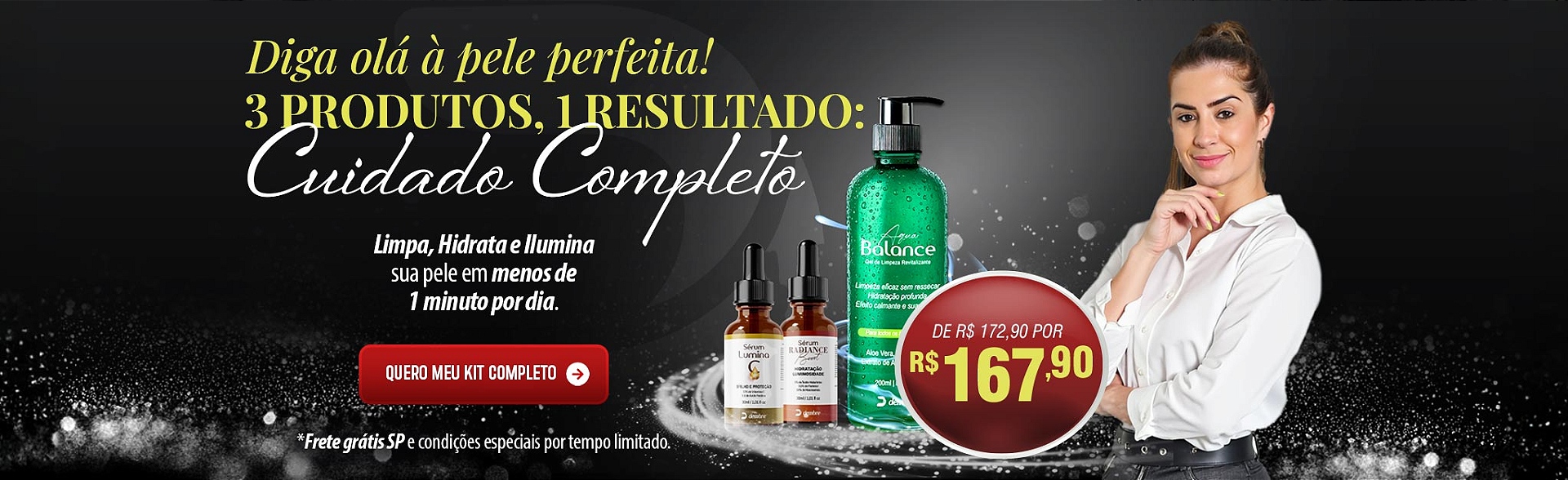 full_banner_kit_dembre_1