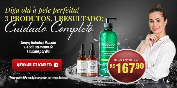 full_banner_kit_dembre_1 mobile