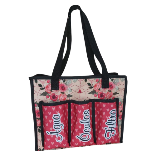3 produto-336920507