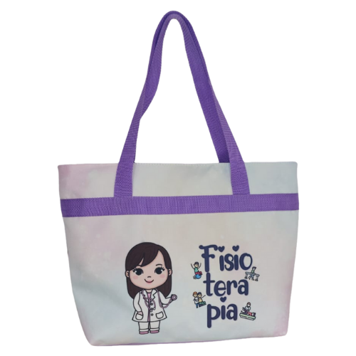 1 produto-351776698