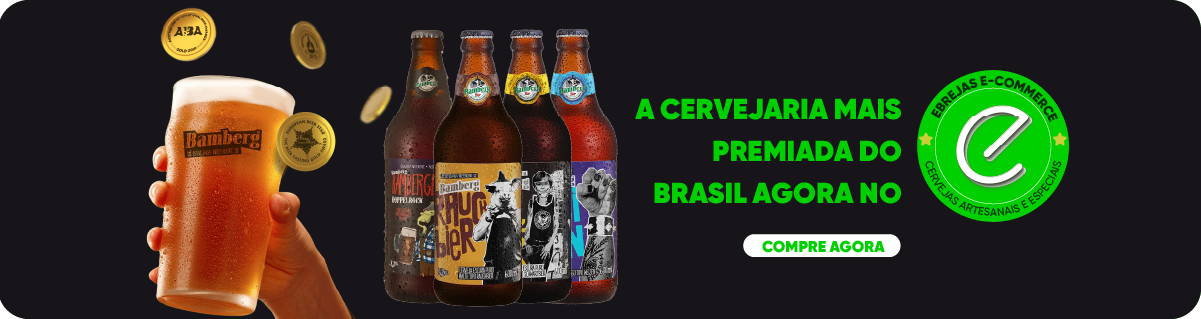 bamberg-cervejas-artesanais-premiadas-ebrejas-comprar-online-banner-desktop @desktop