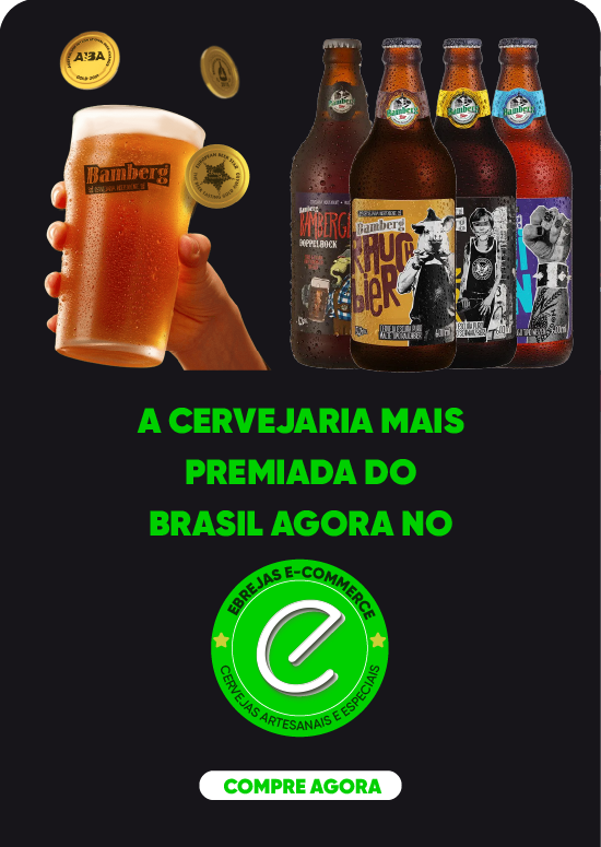 bamberg-cervejas-artesanais-premiadas-ebrejas-comprar-online-banner-mobile @mobile