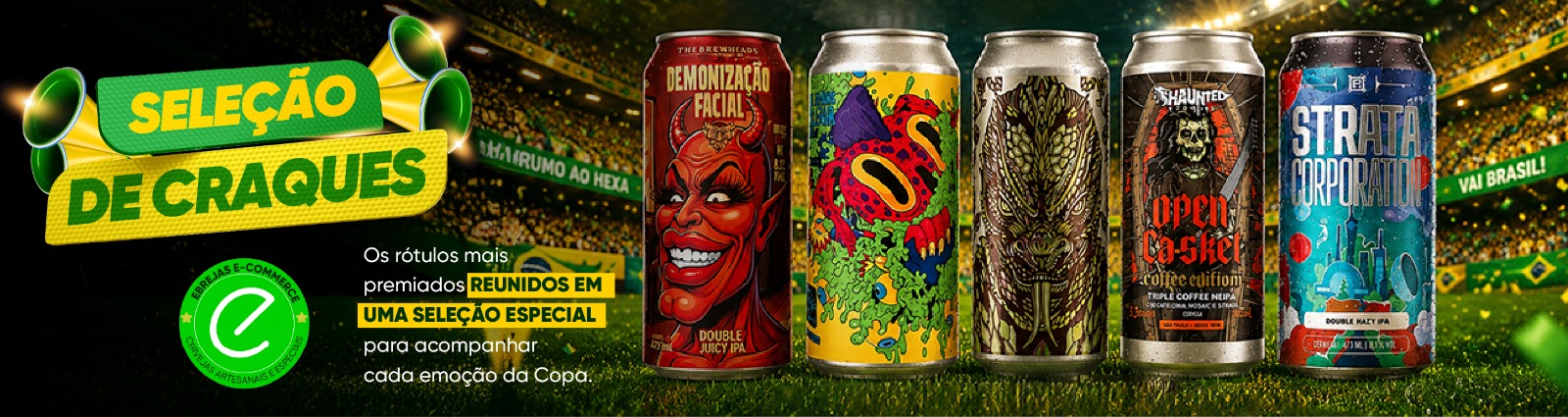 banner-desktop-ebrejas-promoção-seleção-de-craques