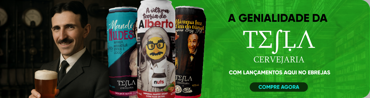 Banner-Desktop-Lancamentos-Tesla-Cervejaria-Ebrejas @desktop