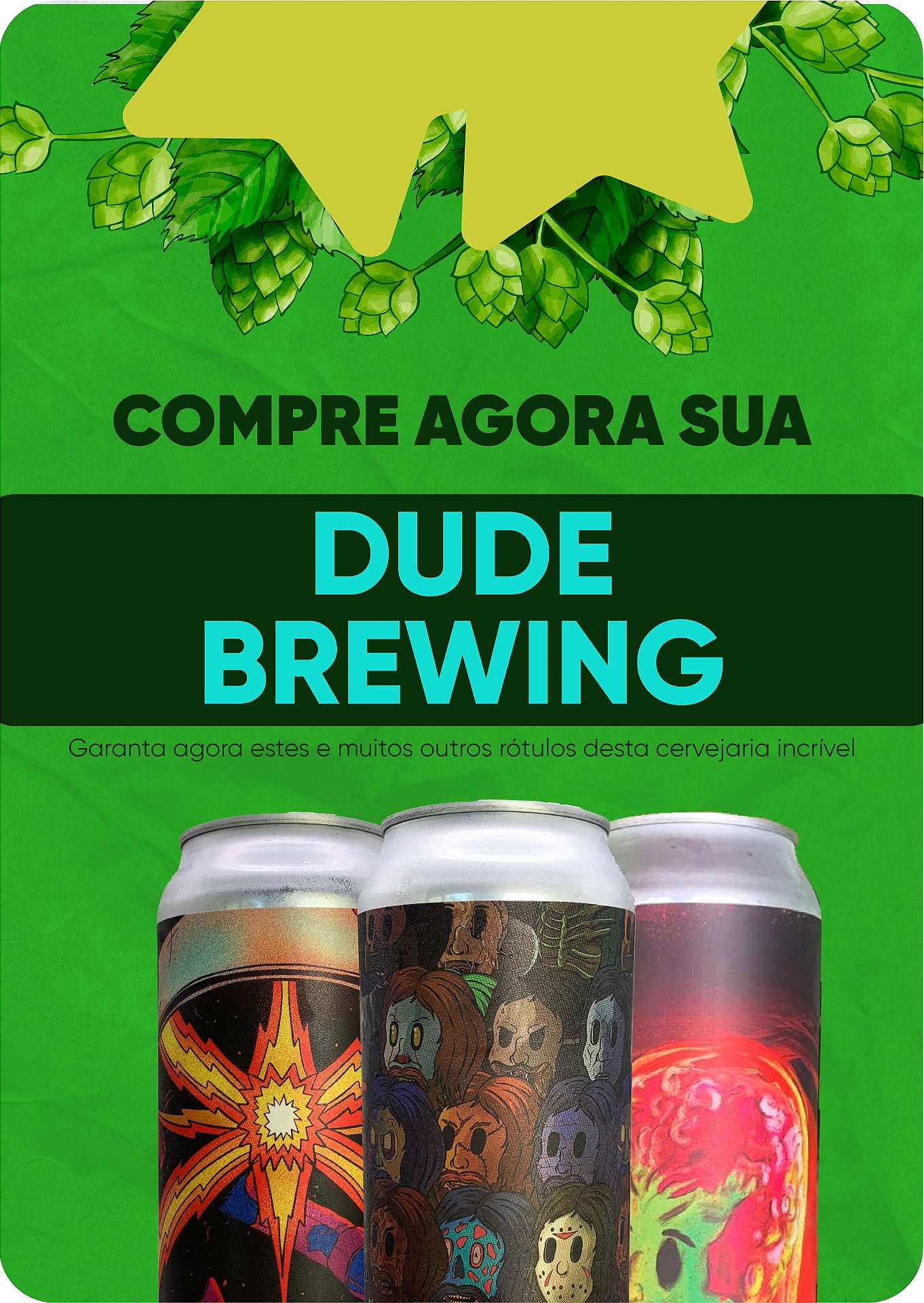 FullBanner-Dude-Brewing-Novidades @mobile