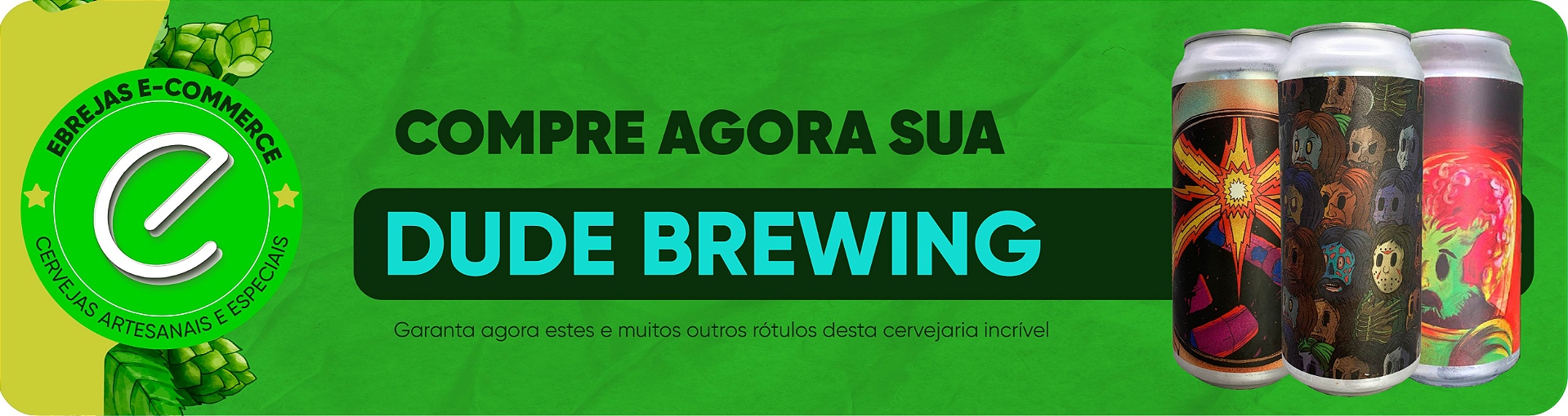 FullBanner-Dude-Brewing-Novidades @desktop