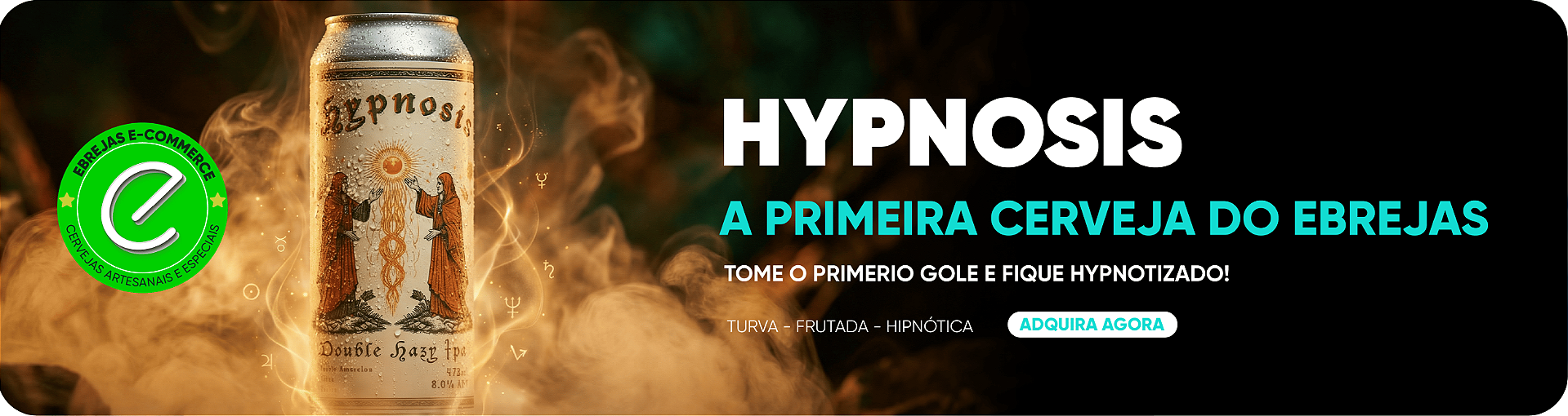 banner-hypnosis-cerveja-artesanal-ebrejas-mobile.png