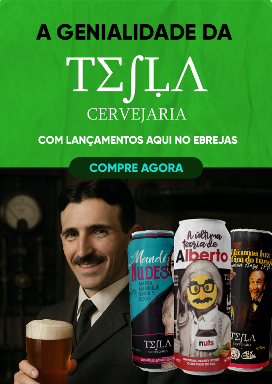Banner-Mobile-Lancamentos-Tesla-Cervejaria-Ebrejas @mobile