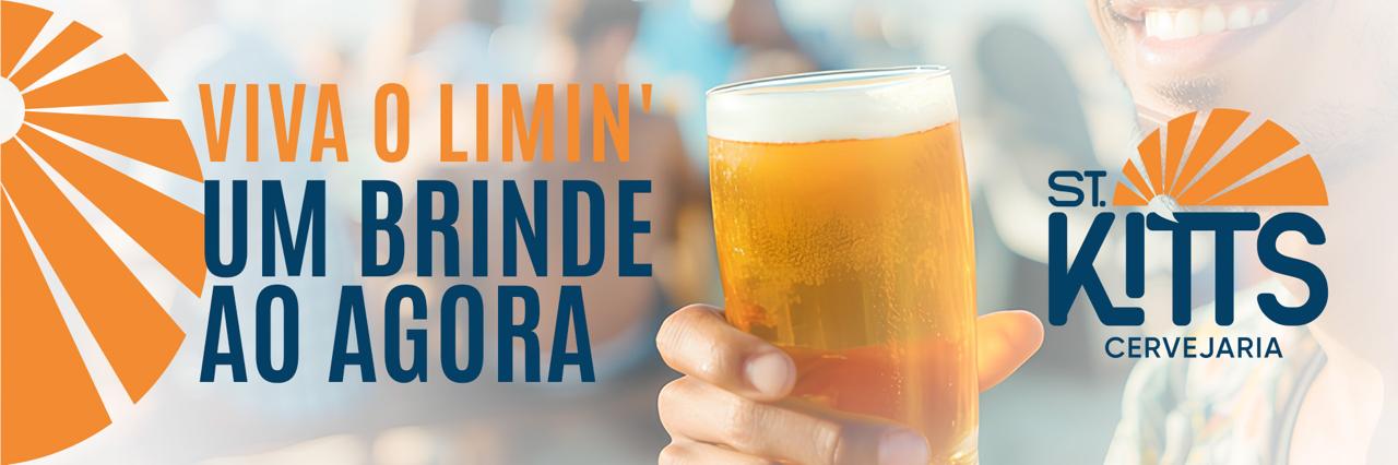 fullbanner-St-Kitts-cervejaria