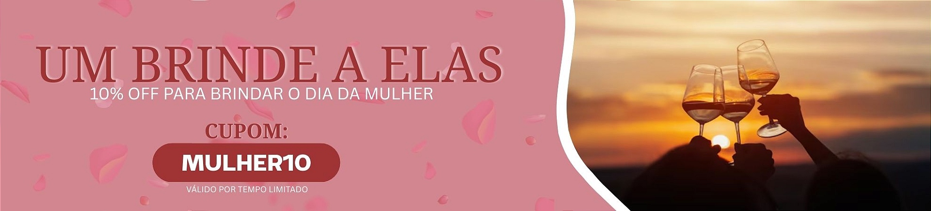 Dia da mulher@desktop