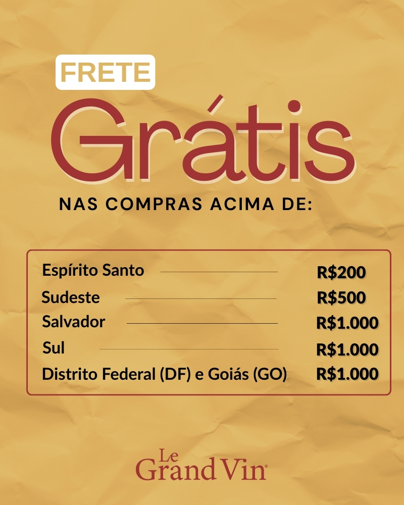 Frete Grátis @mobile