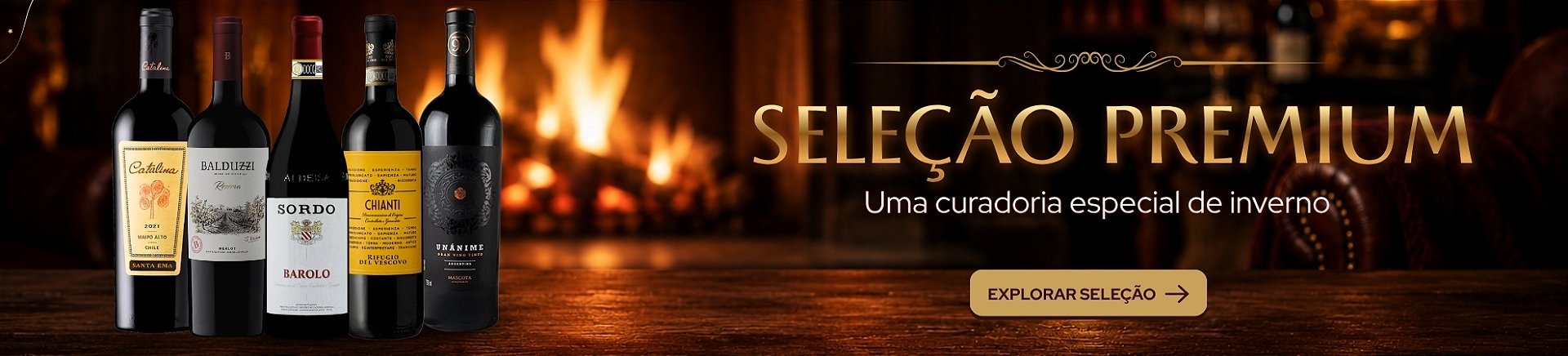 Seleção Inverno@desktop