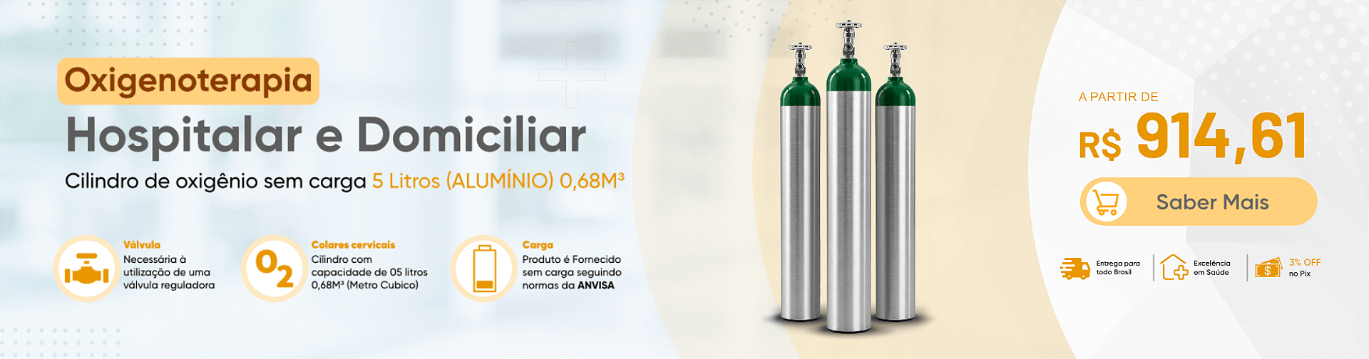 Cilindro