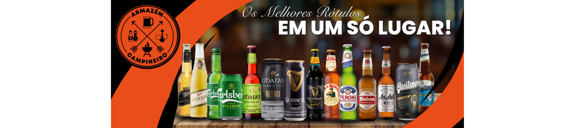 Importadas3