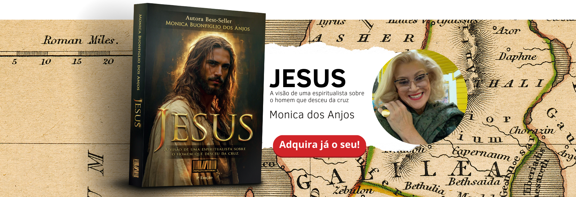 jesus