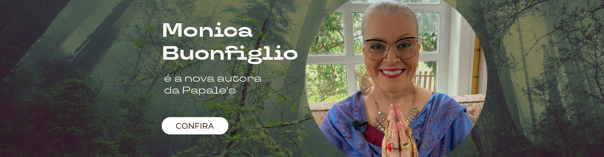 monica full