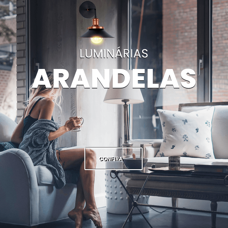 Full Banner 1 - mobile