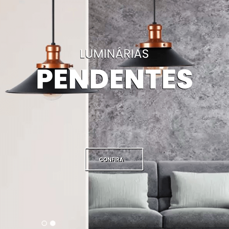 Full Banner 2 - mobile