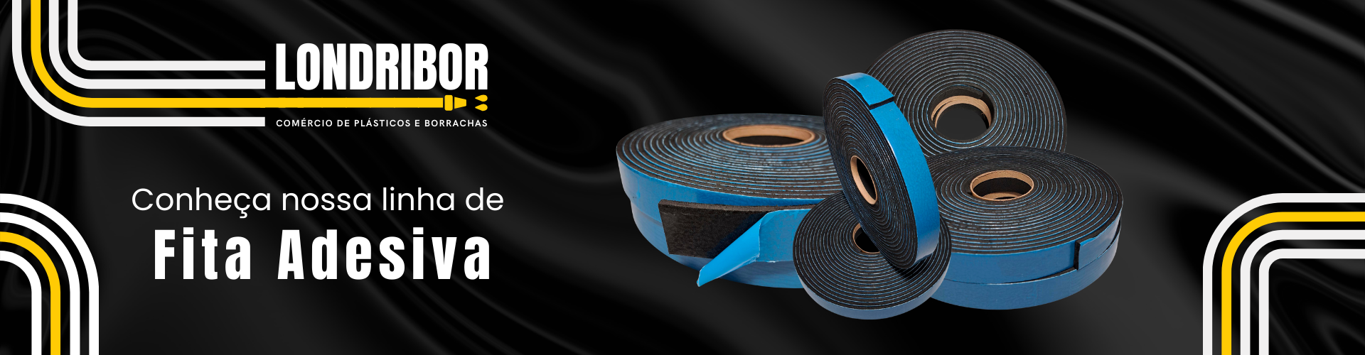 Fita Adesiva