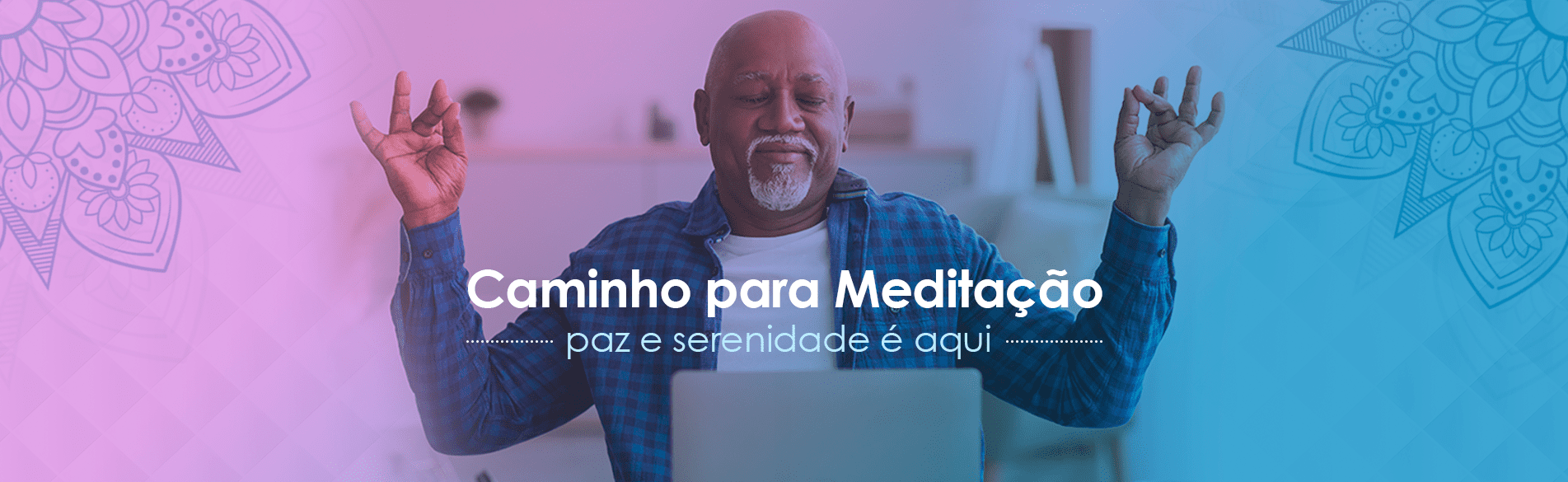 Meditação