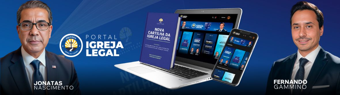 Full banner loja integrada