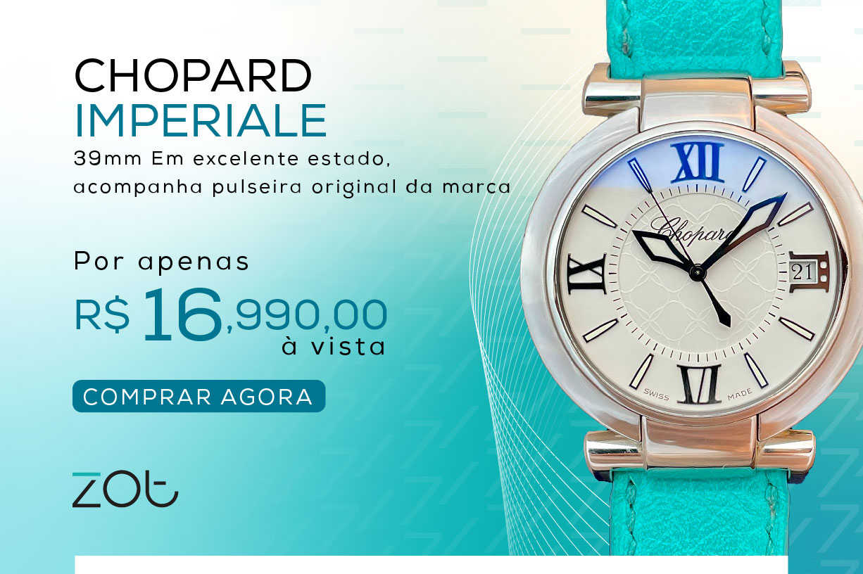 relogio@mobile