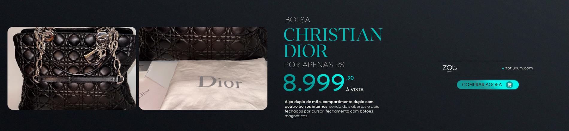 bolsadior@desktop