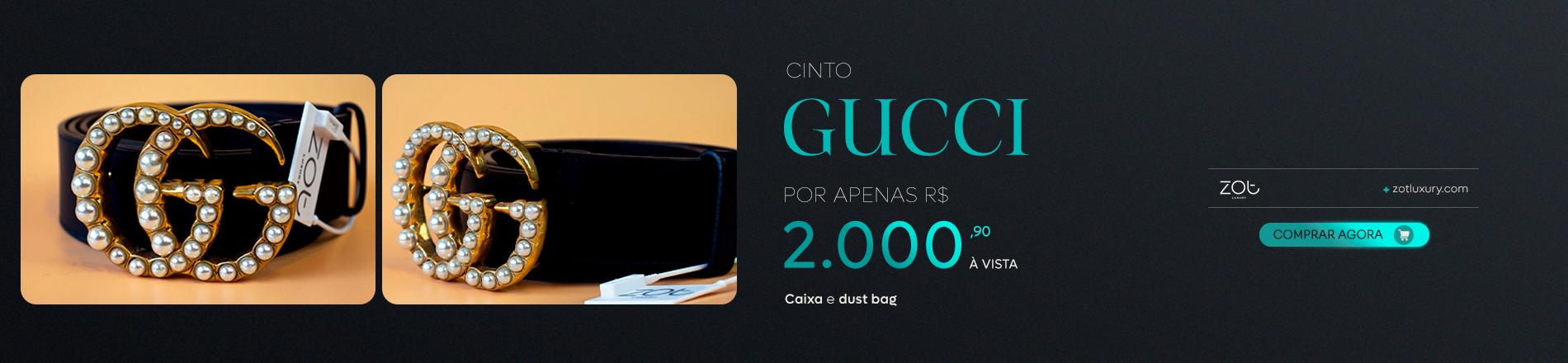 cintogucci@desktop