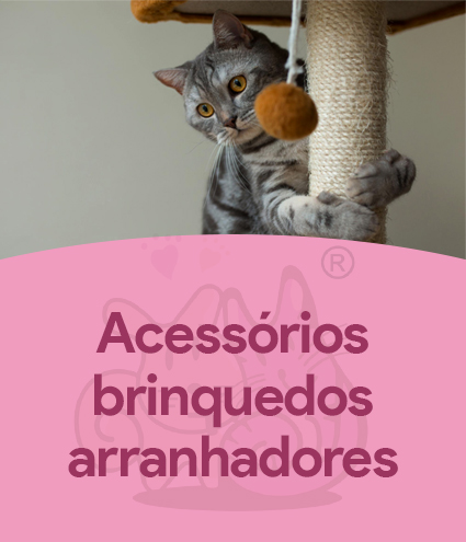 [mobile] Full banner acessorios