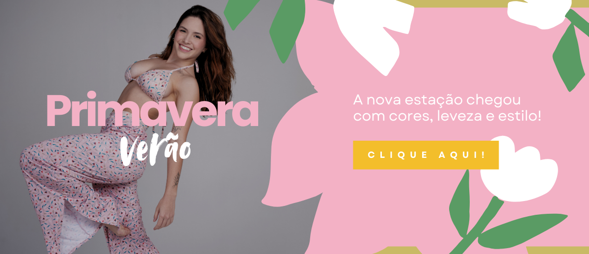 primavera