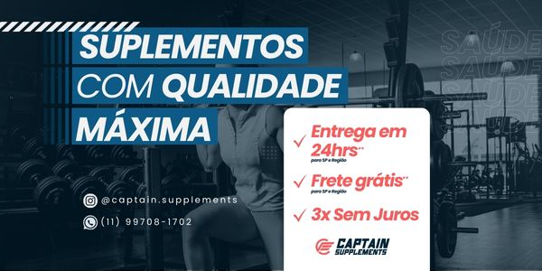 Maxima Qualidade mobile