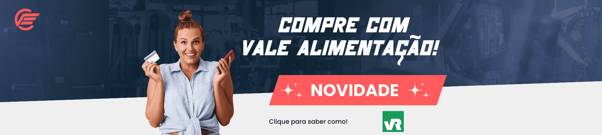 VR Banner