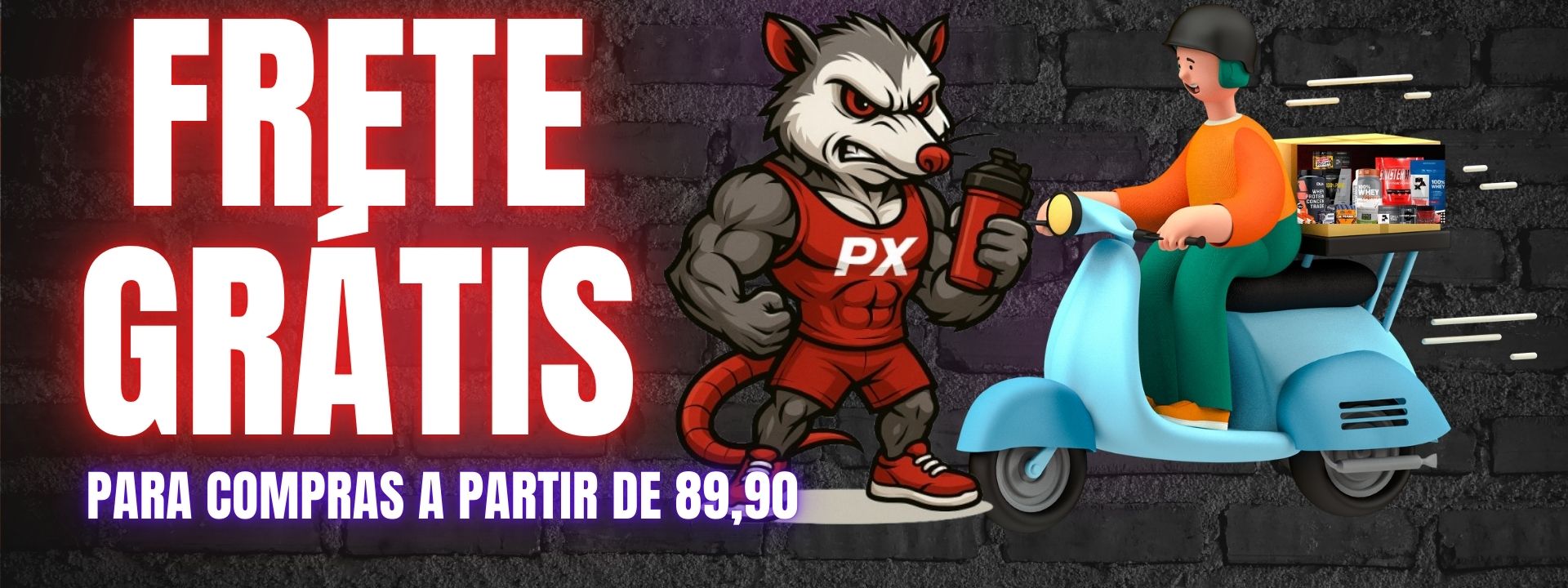 px02