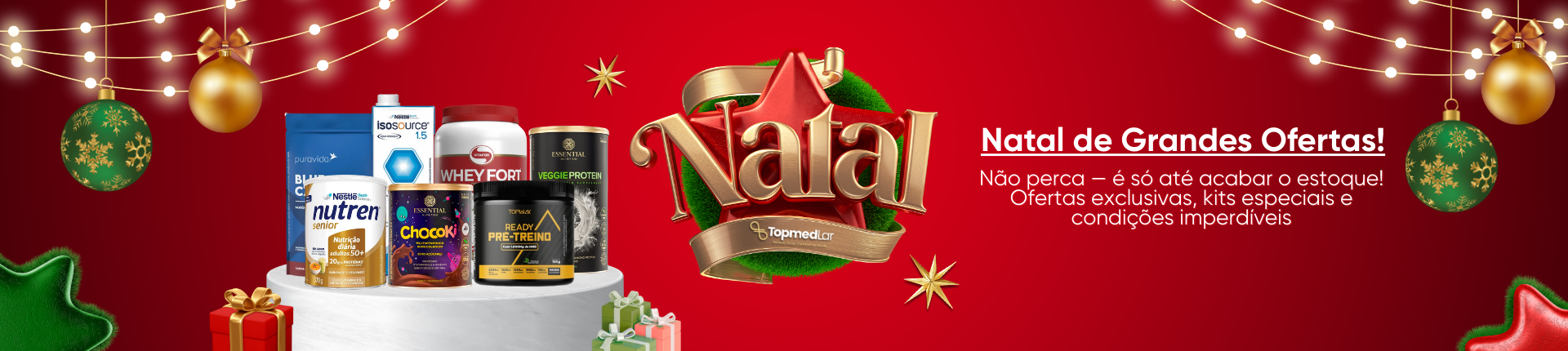 Natal