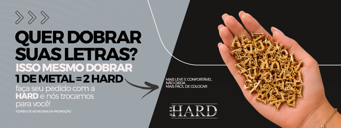 LETRAS 2 POR 1