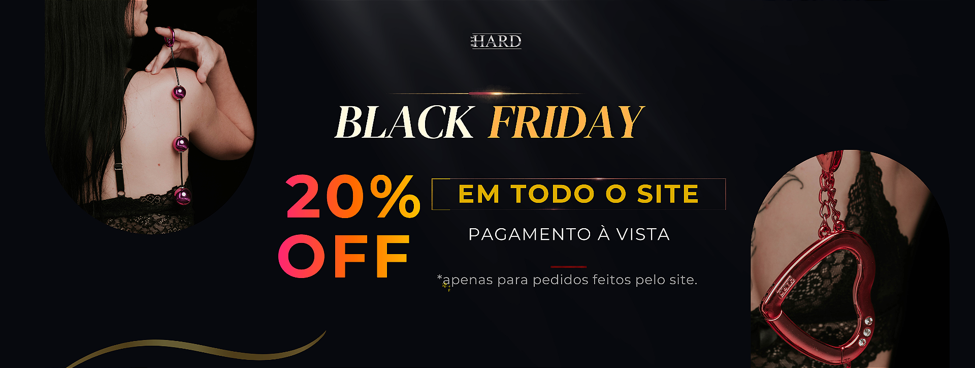 BLACK NOVO