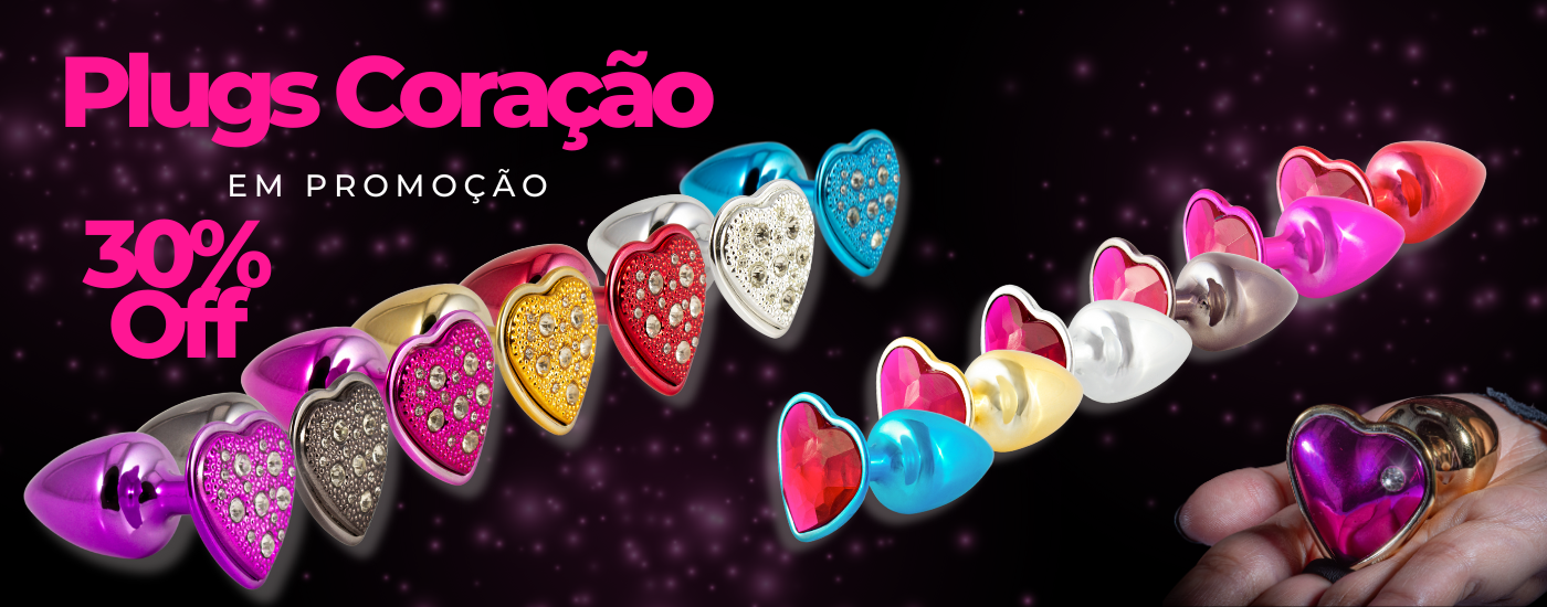 TESTE2