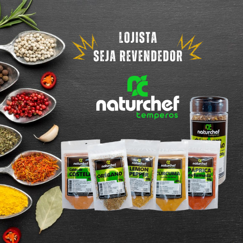 [mobile] Full Banner Mobile