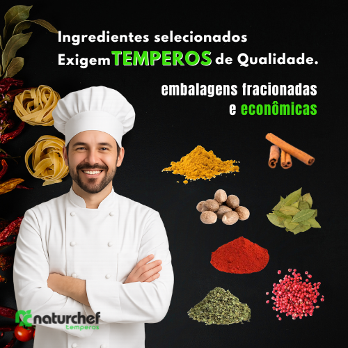 [mobile] Full Banner Mobile 3