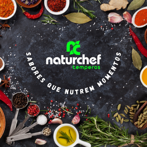 [mobile] Full Banner Mobile 2