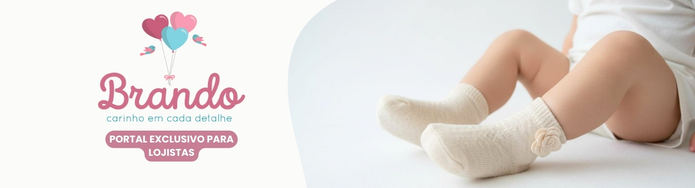 Banner principal 2026