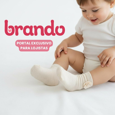 Banner principal 2026 mobile