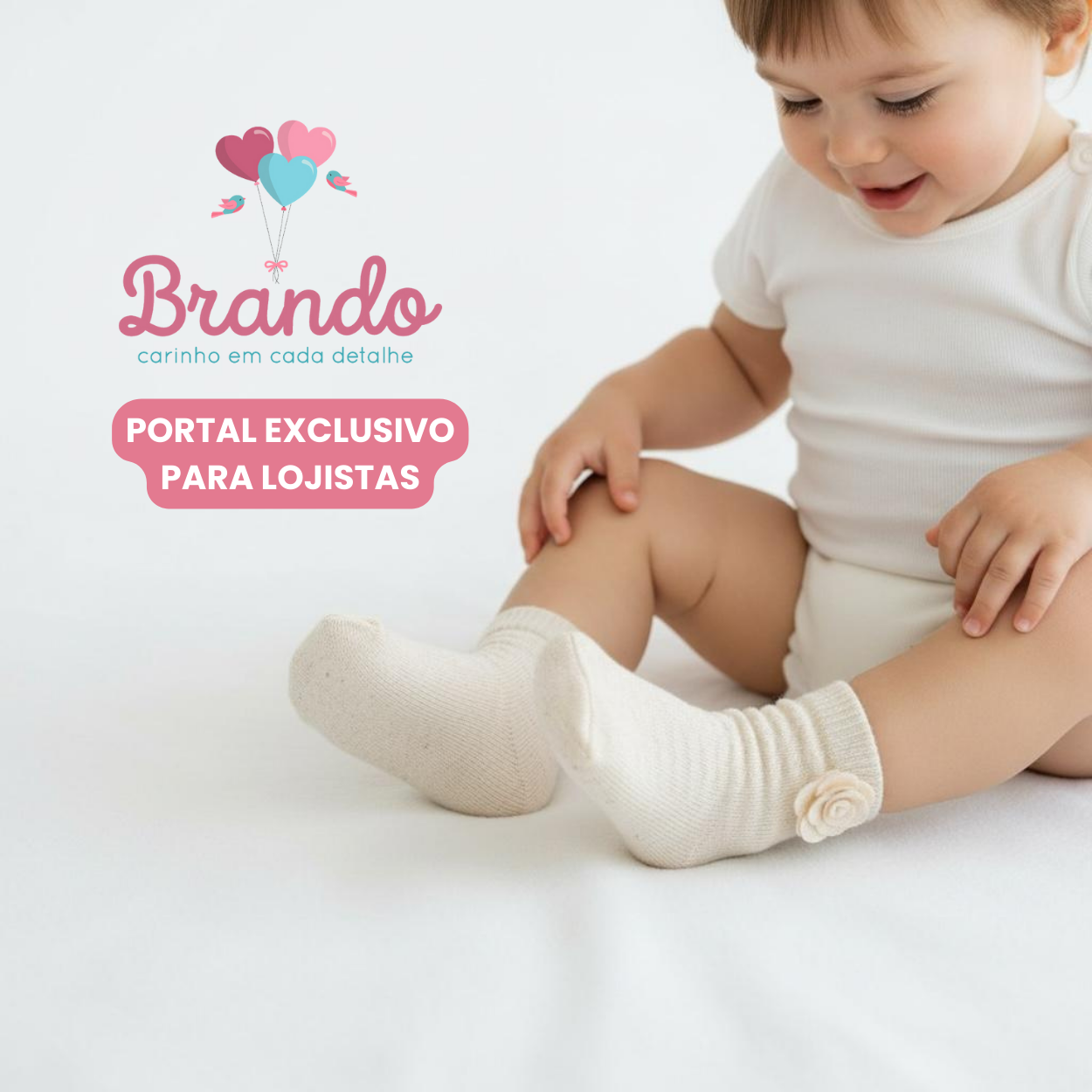 Banner principal 2026 mobile